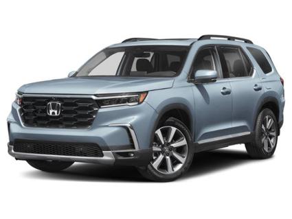 2023 Honda Pilot Minneapolis MN