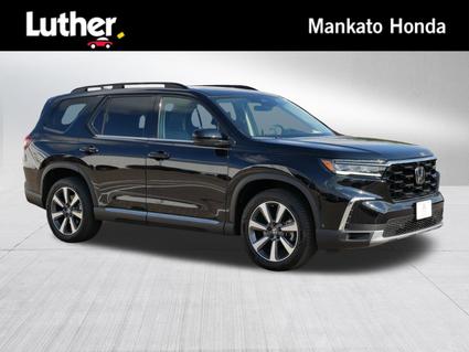 2023 Honda Pilot Mankato MN
