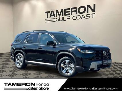 2026 Honda Pilot Daphne AL