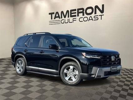 2026 Honda Pilot Daphne AL