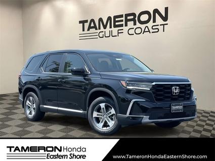 2025 Honda Pilot Daphne AL