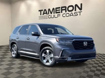 2025 Honda Pilot Daphne AL