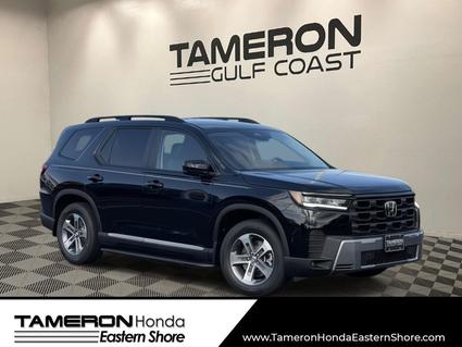 2026 Honda Pilot Daphne AL