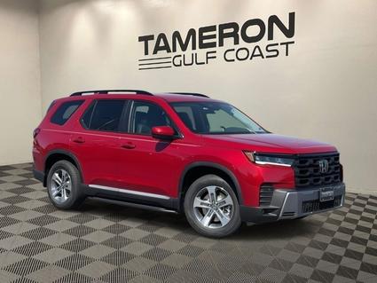 2026 Honda Pilot Daphne AL