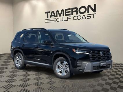 2026 Honda Pilot Daphne AL