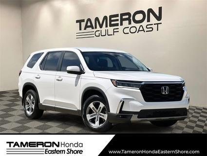 2023 Honda Pilot Daphne AL