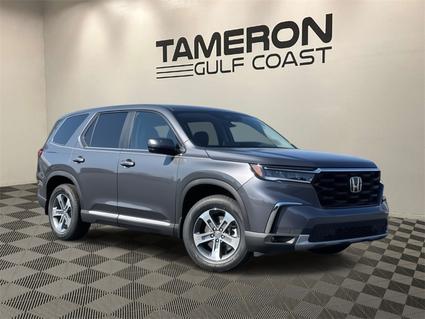 2025 Honda Pilot Daphne AL
