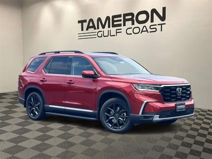 2025 Honda Pilot Daphne AL