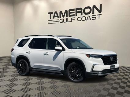 2025 Honda Pilot Daphne AL