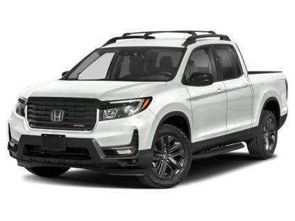 2021 Honda Ridgeline Minneapolis MN