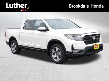 2025 Honda Ridgeline Minneapolis MN