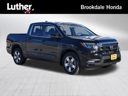 2026 Honda Ridgeline Minneapolis MN