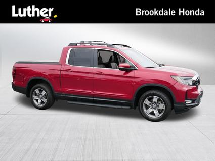 2024 Honda Ridgeline Minneapolis MN
