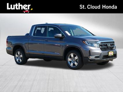 2025 Honda Ridgeline Waite Park MN