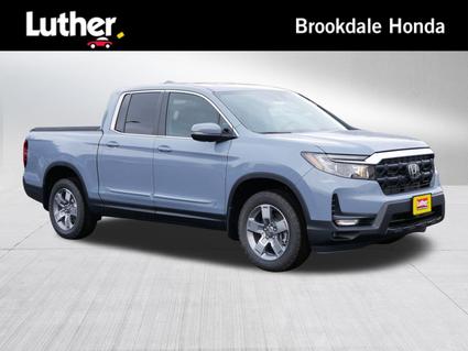 2026 Honda Ridgeline Minneapolis MN