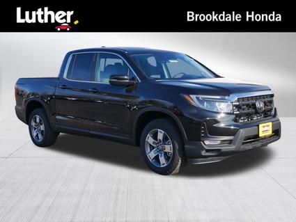 2026 Honda Ridgeline Minneapolis MN