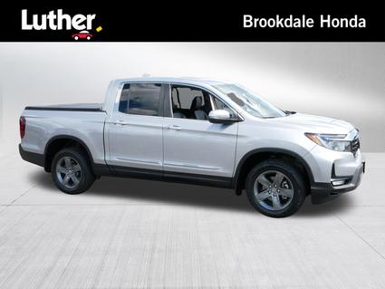 2023 Honda Ridgeline Minneapolis MN