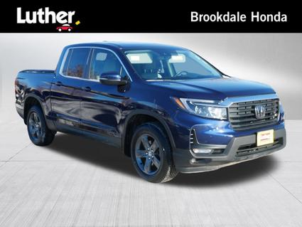 2023 Honda Ridgeline Minneapolis MN