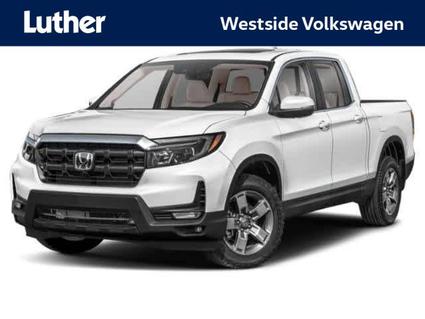 2024 Honda Ridgeline Minneapolis MN