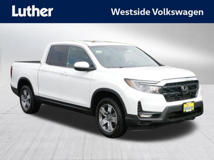 2024 Honda Ridgeline Minneapolis MN