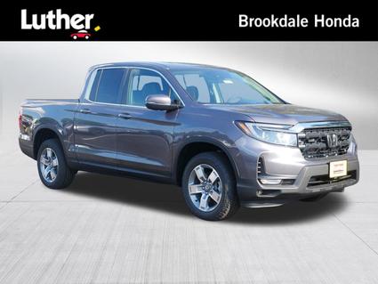 2025 Honda Ridgeline Minneapolis MN