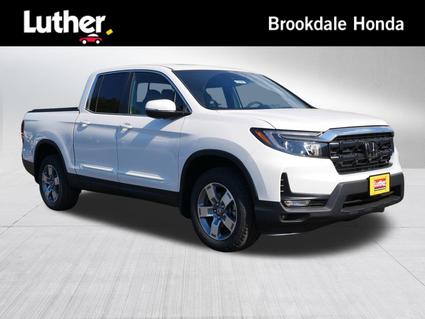 2026 Honda Ridgeline Minneapolis MN