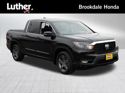 2023 Honda Ridgeline Minneapolis MN