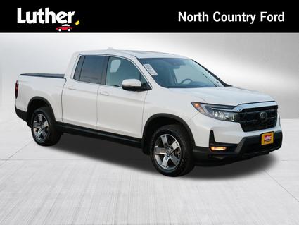 2024 Honda Ridgeline Minneapolis MN