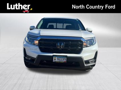 2024 Honda Ridgeline Minneapolis MN