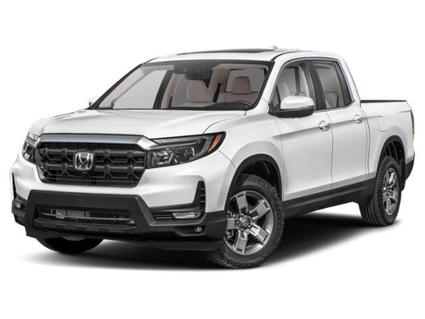 2024 Honda Ridgeline Minneapolis MN