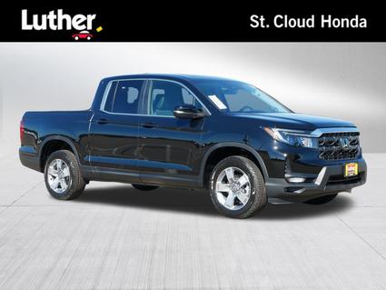2026 Honda Ridgeline Waite Park MN