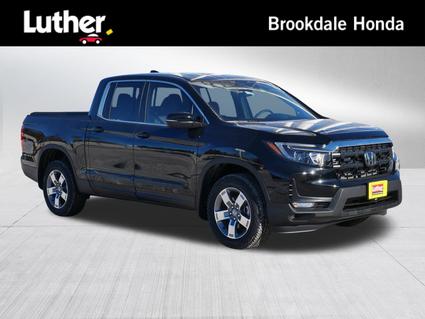 2026 Honda Ridgeline Minneapolis MN