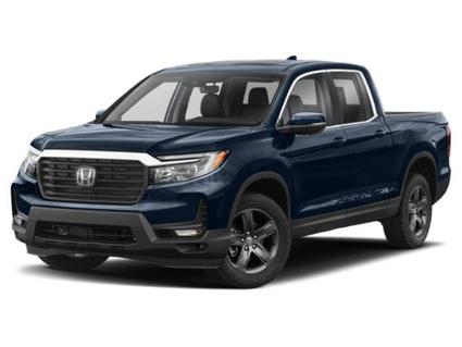 2023 Honda Ridgeline Minneapolis MN