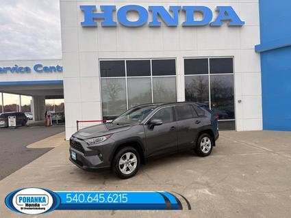 2026 Honda Ridgeline Fredericksburg VA