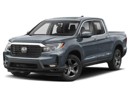 2023 Honda Ridgeline Waite Park MN