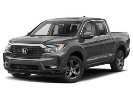 2023 Honda Ridgeline Chadron NE