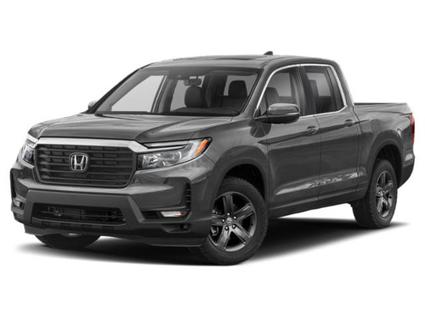 2023 Honda Ridgeline Mankato MN