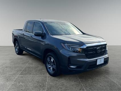 2024 Honda Ridgeline Tyler TX