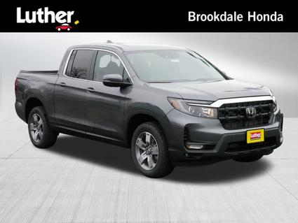 2025 Honda Ridgeline Minneapolis MN