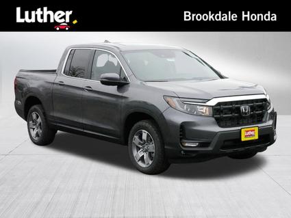 2025 Honda Ridgeline Minneapolis MN
