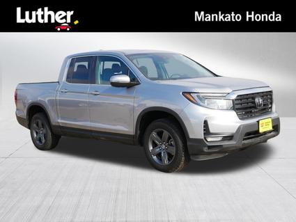 2023 Honda Ridgeline Mankato MN