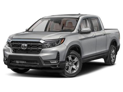 2025 Honda Ridgeline Minneapolis MN