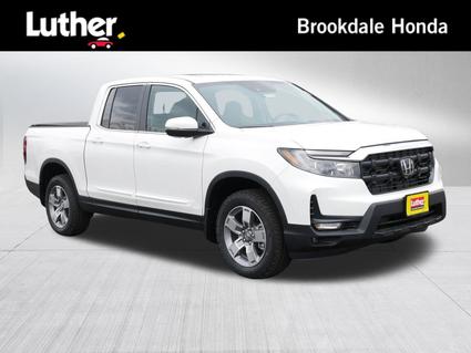 2025 Honda Ridgeline Minneapolis MN