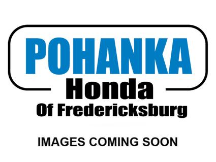 2026 Honda Ridgeline Fredericksburg VA