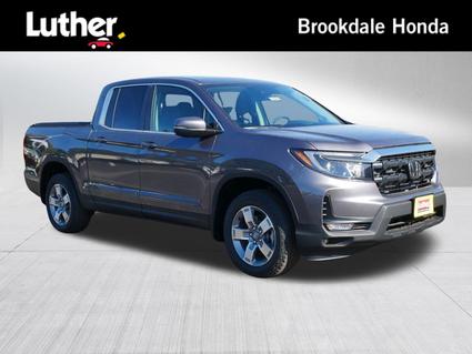 2026 Honda Ridgeline Minneapolis MN
