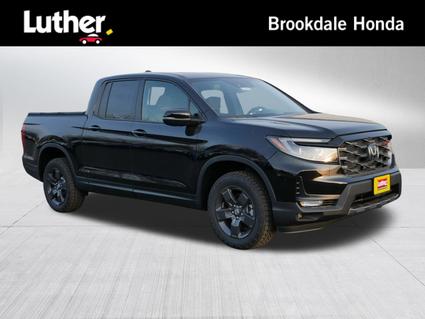 2026 Honda Ridgeline Minneapolis MN