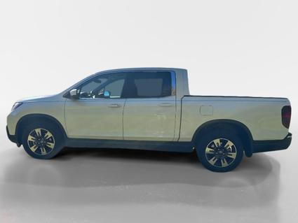 2019 Honda Ridgeline Albertville AL