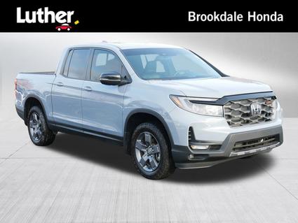 2024 Honda Ridgeline Minneapolis MN