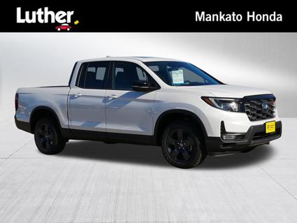 2026 Honda Ridgeline Mankato MN