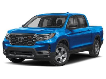 2024 Honda Ridgeline Minneapolis MN